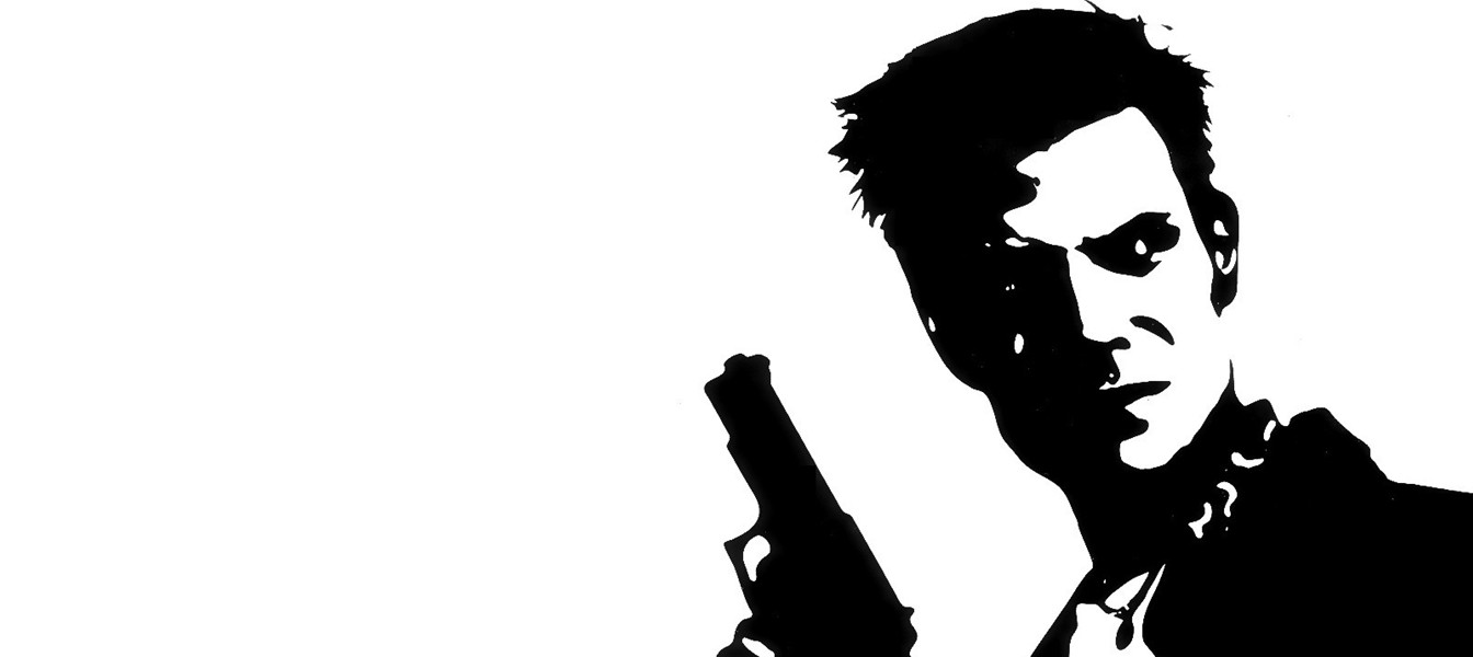 Max Payne получил рейтинг для PS4