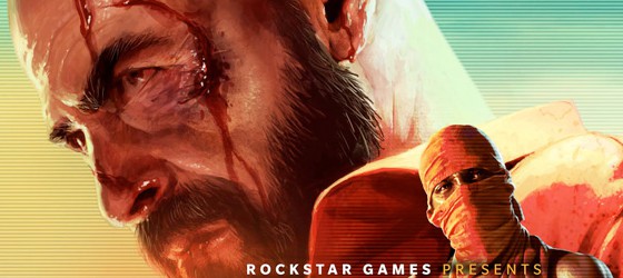 Max Payne 3 обойдется Rockstar в $105 миллионов?