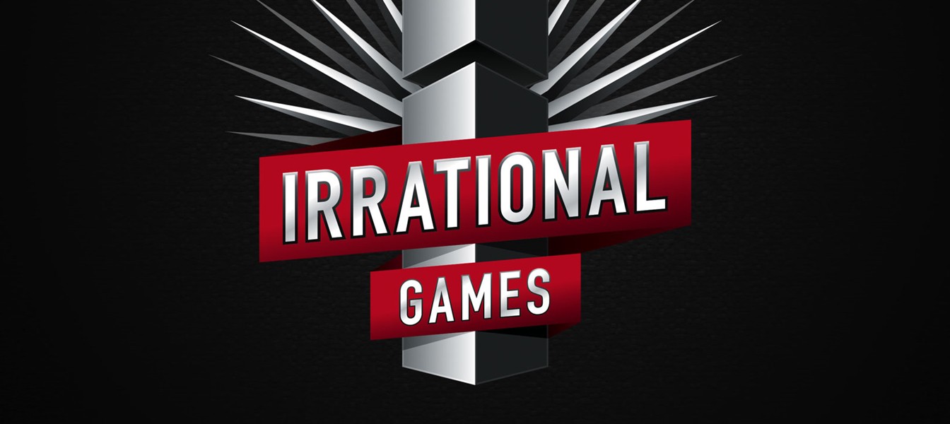 Irrational Games нанимают разработчиков для игры с полуоткрытым/открытым миром