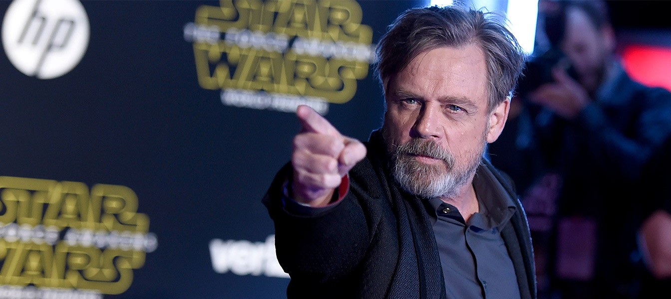 Star Wars: The Force Awakens уже заработал более $100 миллионов