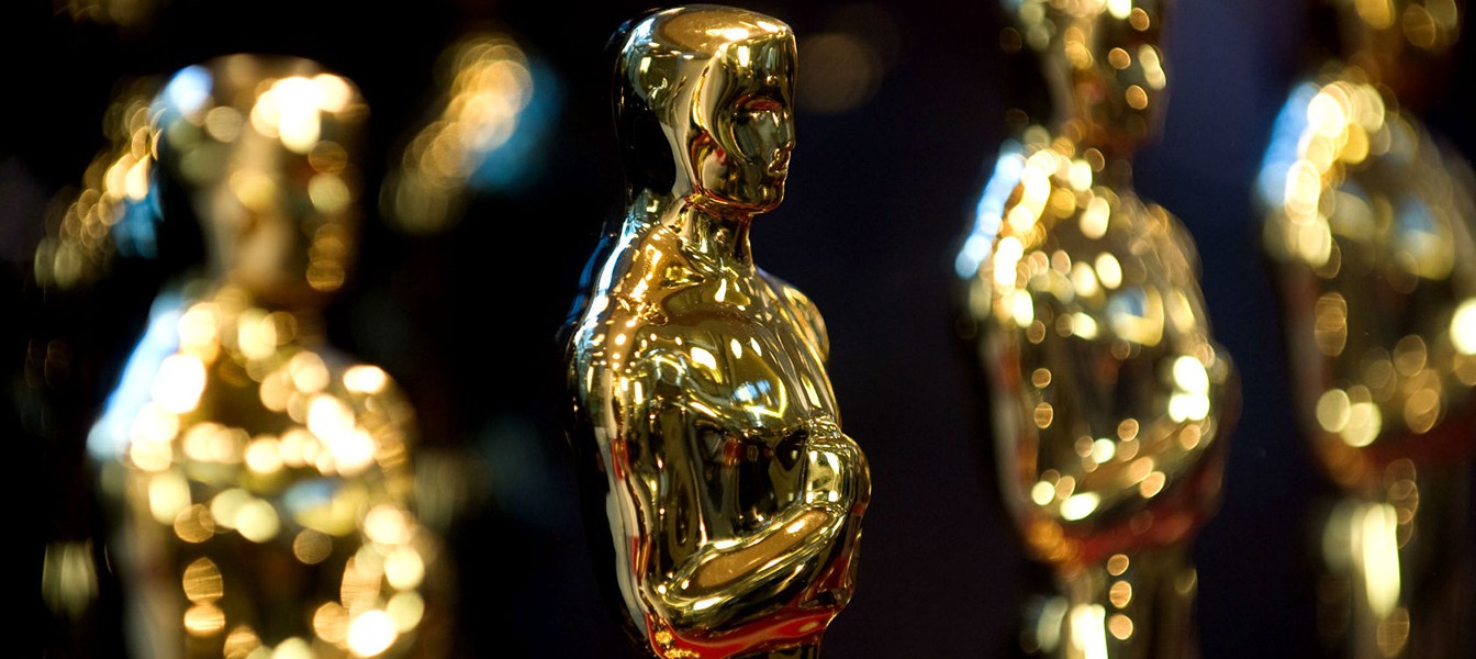 Объявлен список номинантов на премию Оскар