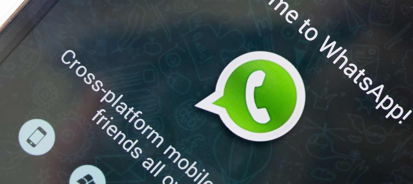 WhatsApp отменяет подписку в $1