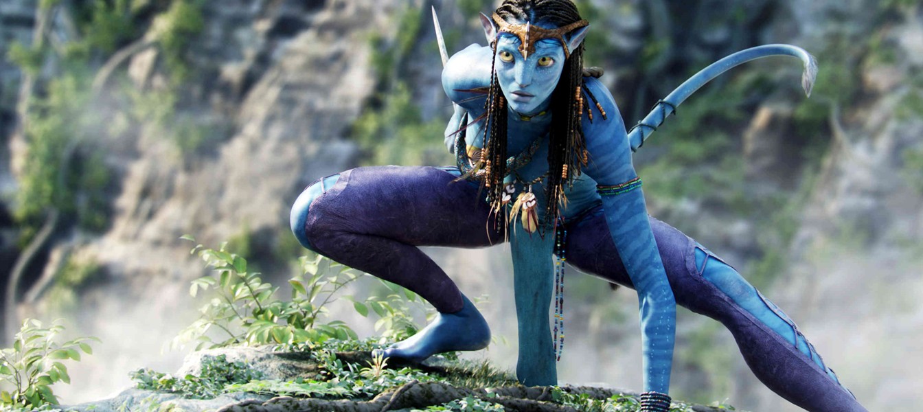 Слух: Avatar 2 перенесен