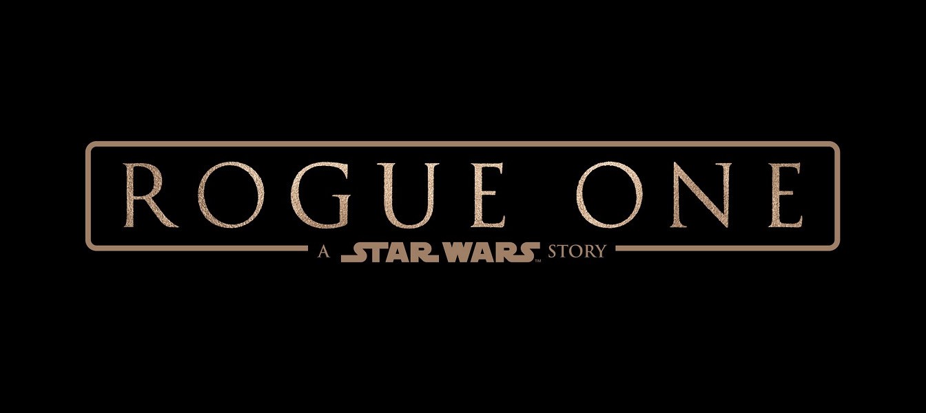 Star Wars: Rogue One получит нового штурмовика?