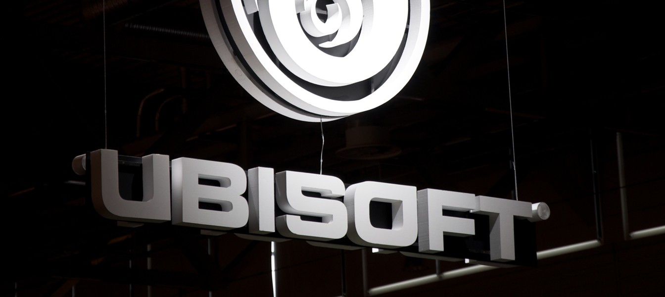 Ubisoft ищут канадских инвесторов для защиты от Vivendi