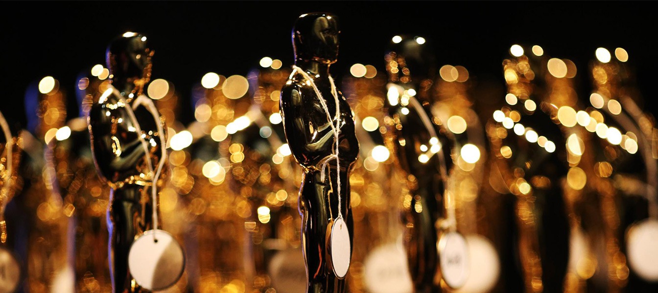 Oscars 2016 — все победители