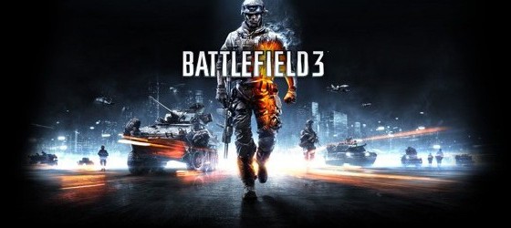 Новые драйвера AMD с оптимизацией под Battlefield 3