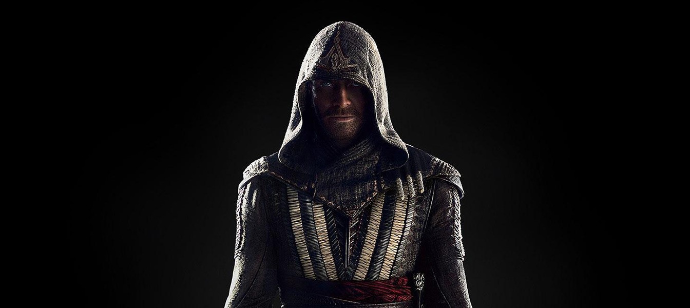Ubisoft разрабатывает VR-проект Assassin's Creed