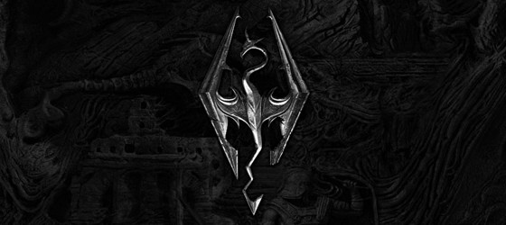 Список ачивментов The Elder Scrolls V: Skyrim