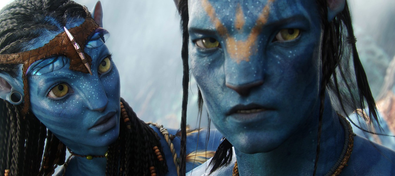 Кэмерон анонсировал четыре новых фильма Avatar