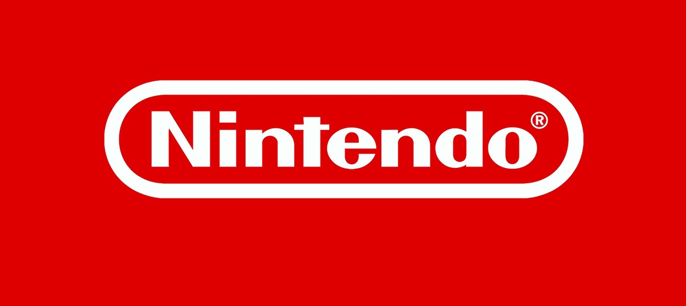 Официально: глобальный запуск Nintendo NX в марте 2017