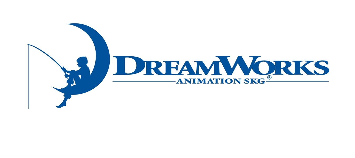 DreamWorks Animation может быть куплена за более чем $3 миллиарда
