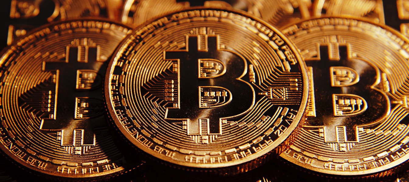 Пользователь Bitcoin по ошибке перевел $132,000