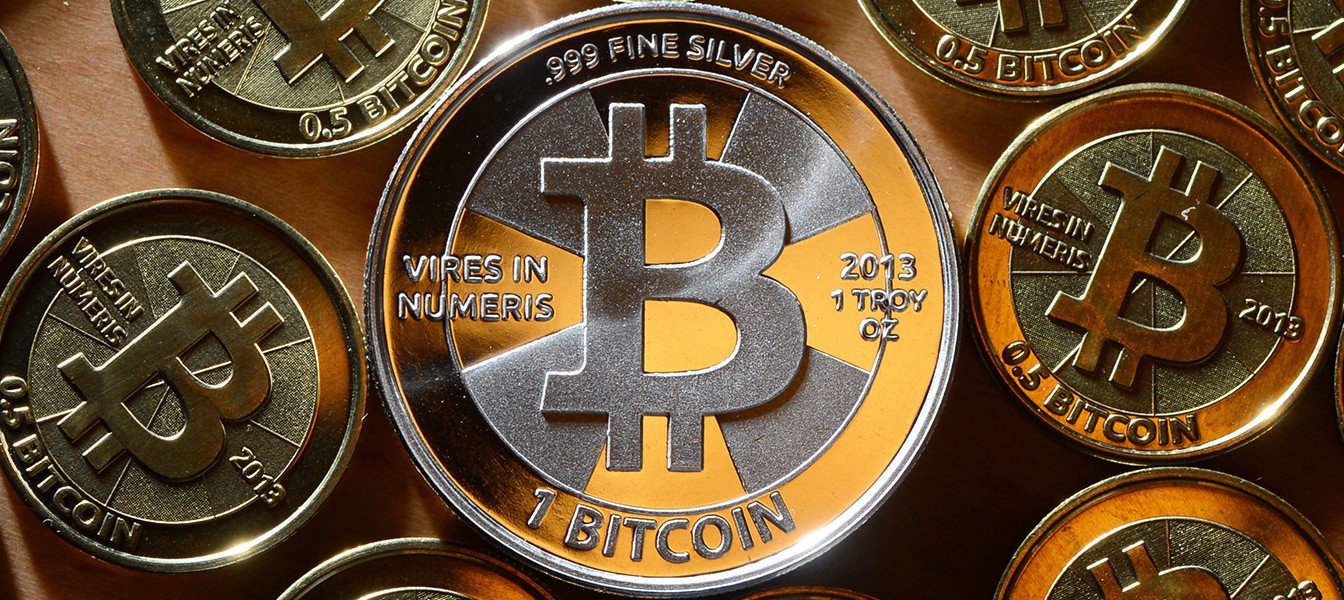 Австралиец назвал себя создателем Bitcoin
