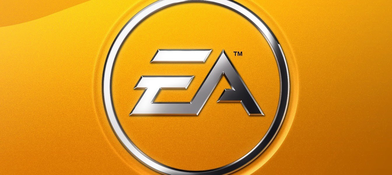 EA о грядущем обновлении консолей