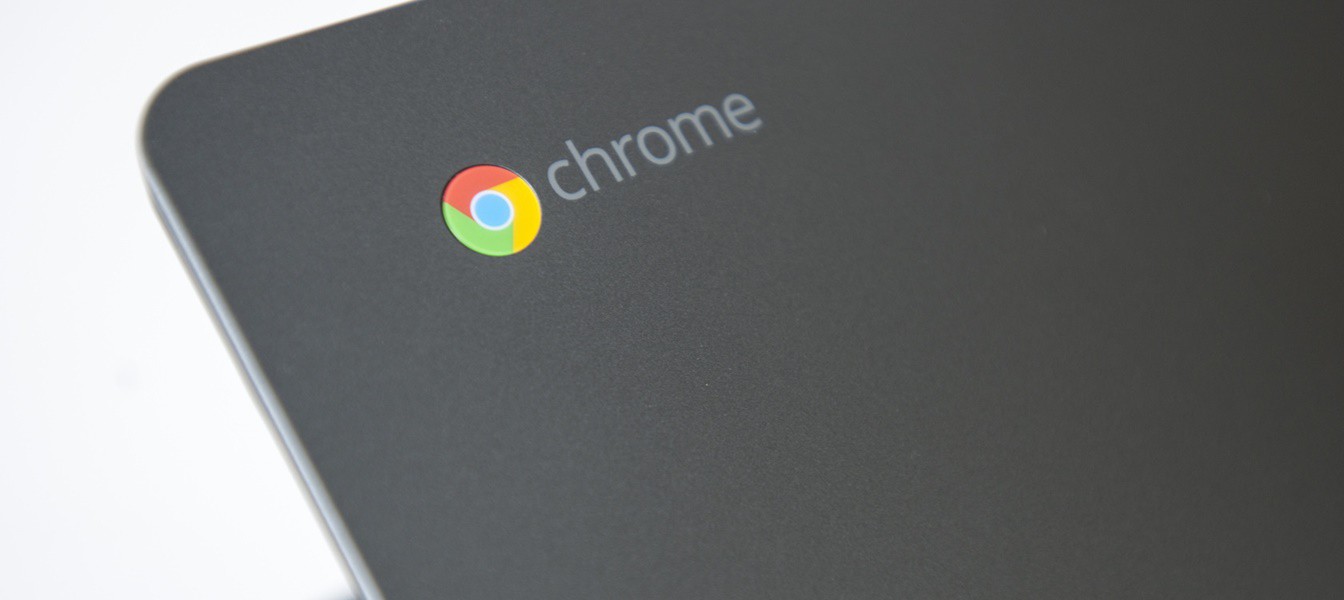 Chromebook опережает Mac по отгрузкам в США