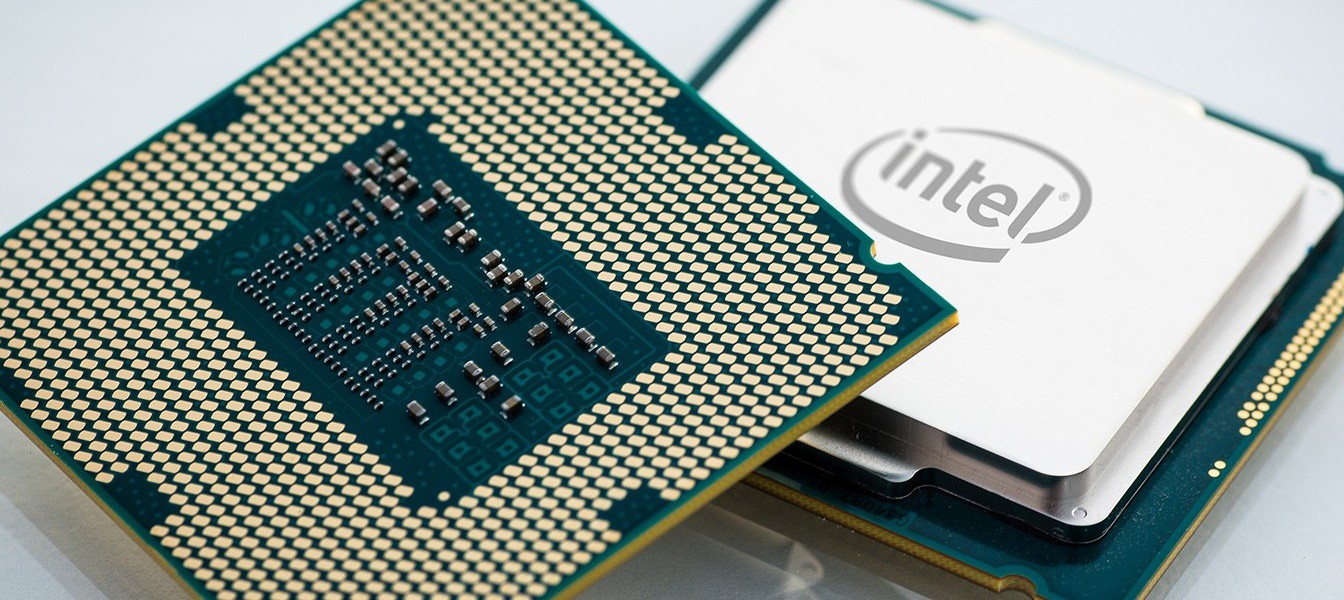 Новый CPU от Intel — дорогой, но производительный
