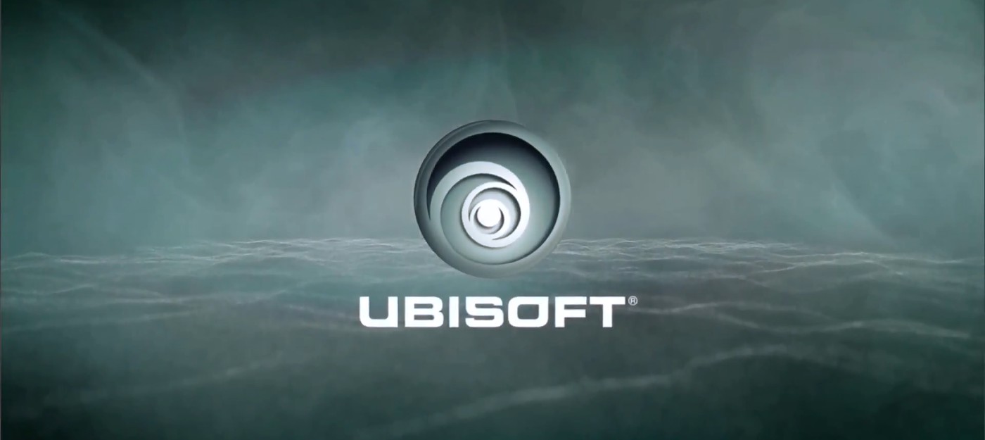 Нарезка даунгрейдов графики последних игр от Ubisoft