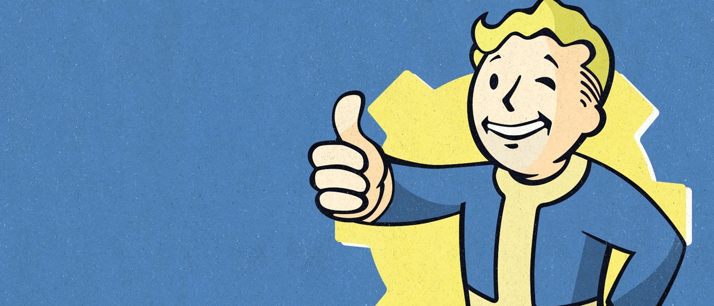 Саундтрек Fallout 4 на виниловых пластинках