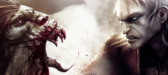 CD Projekt анонсирует Witcher 3 17-го Ноября?
