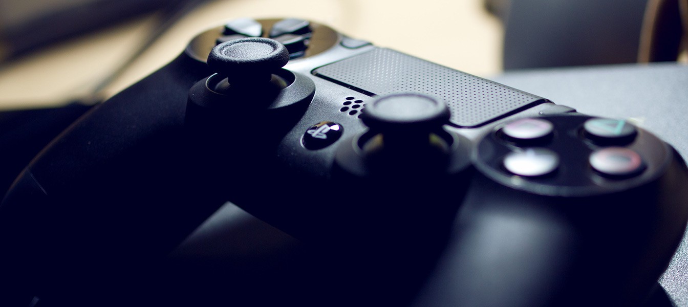 Sony объяснила причину отсутствия PS4K на конференции