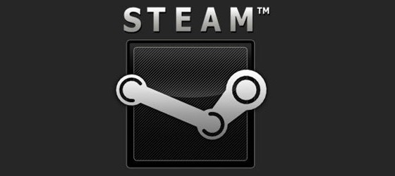 Steam продолжает доминирование, Origin укрепляет позиции