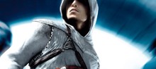 Сюжет Assassin’s Creed III