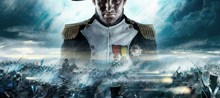Napoleon: Total War в Феврале