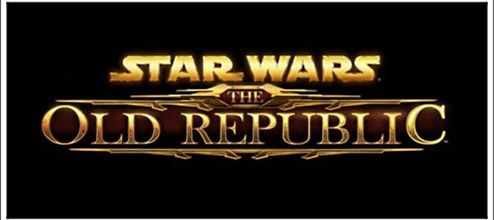 Star Wars: The Old Republic - Обзор