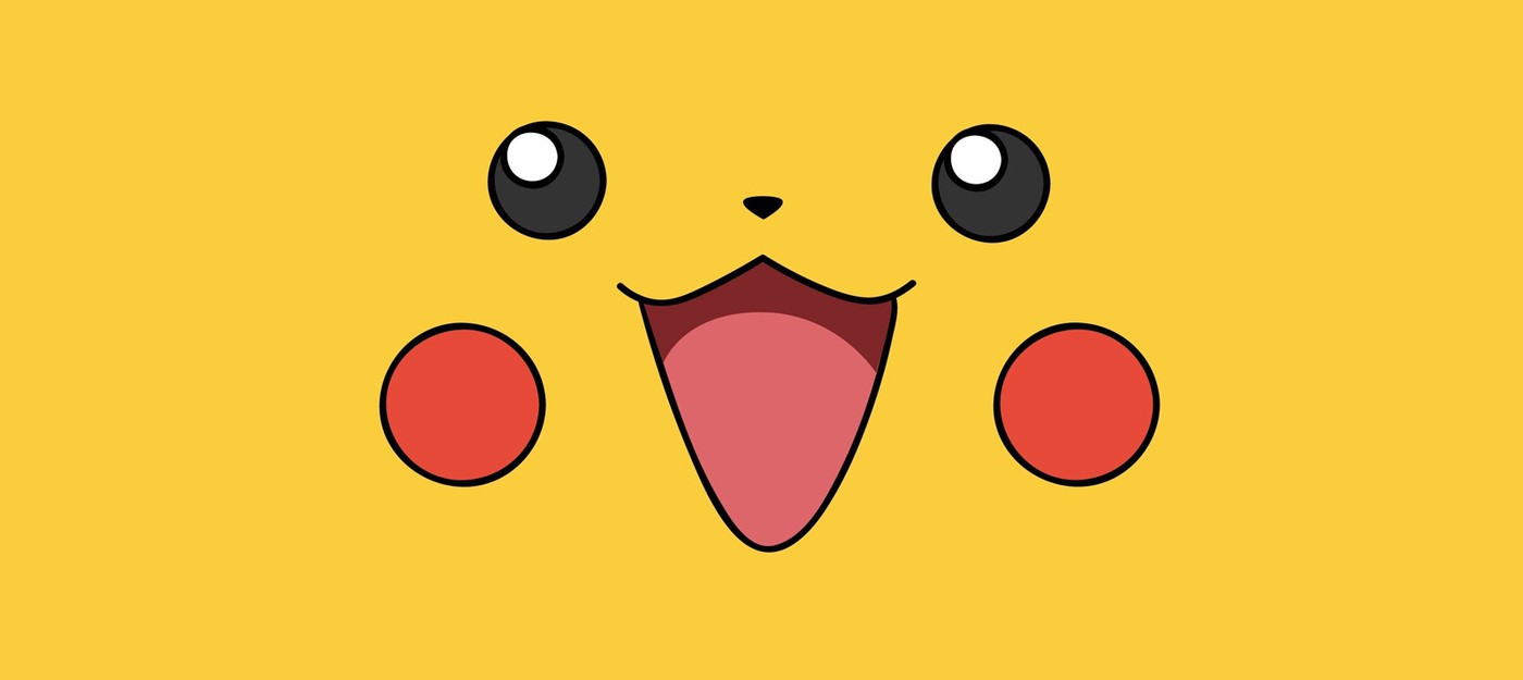 Гайд Pokemon GO: как поймать Пикачу