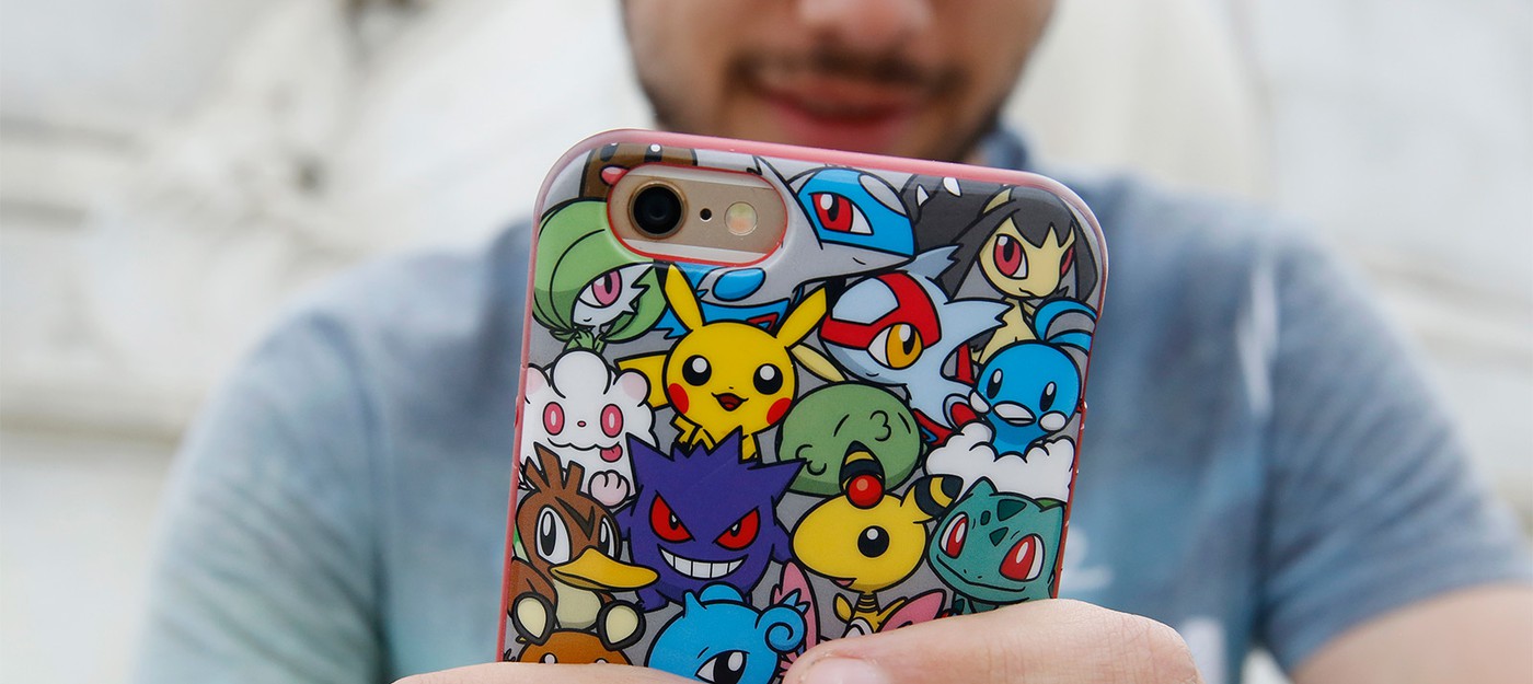 Гайд Pokemon Go: Как быстро прокачиваться и получать опыт