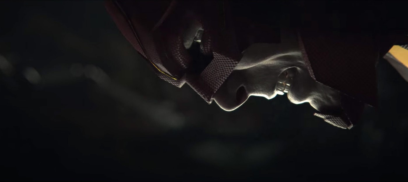SDCC 2016: Injustice 2 точно выйдет на мобильных девайсах, PC-версия возможна