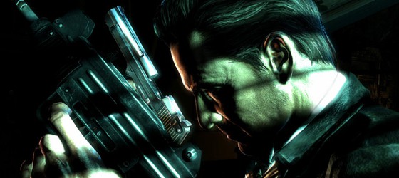 Новое геймплейное видео Max Payne 3 + интервью