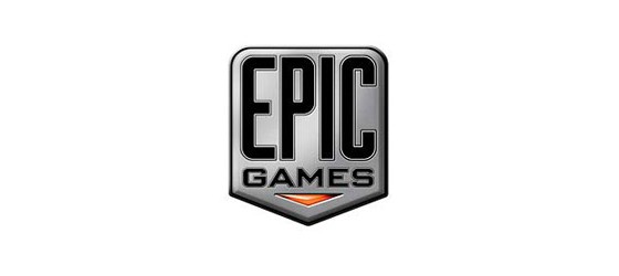 Новая игра Epic – что-то "радикально новое"