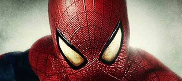 The Amazing Spider-Man станет эпилогом фильма