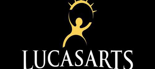Слух о двух новых проектах LucasArts