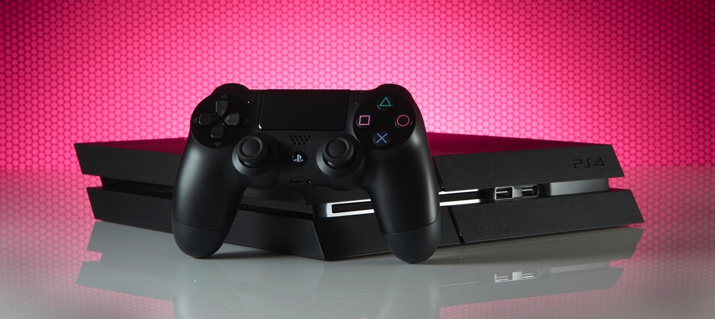 Sony ввела двухэтапную аутентификацию PlayStation Network