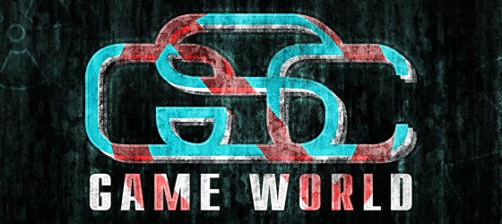 Закрытие GSC Game World