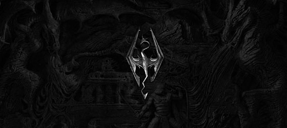 Skyrim – лучшая игра года по версии VGA