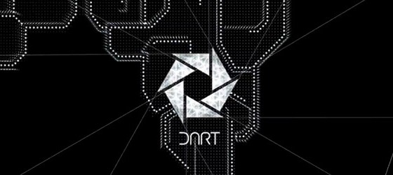 Новый трейлер Syndicate – чип DART6