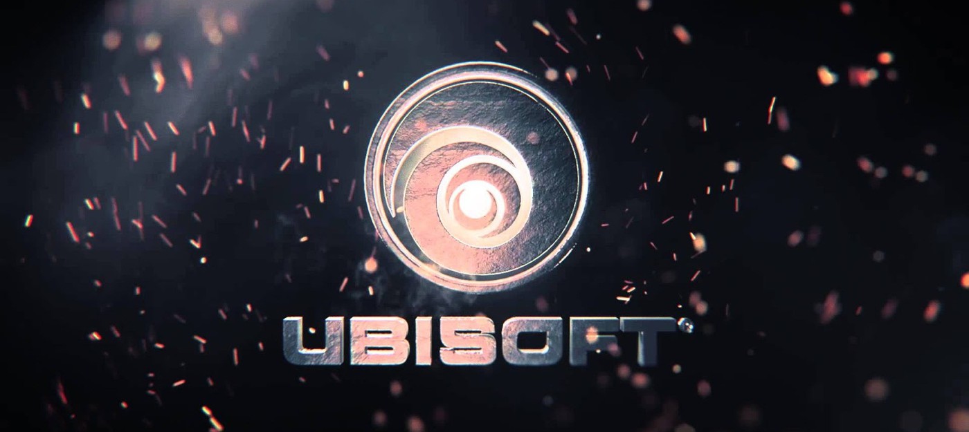 Сотрудники Ubisoft рассказали о своей работе