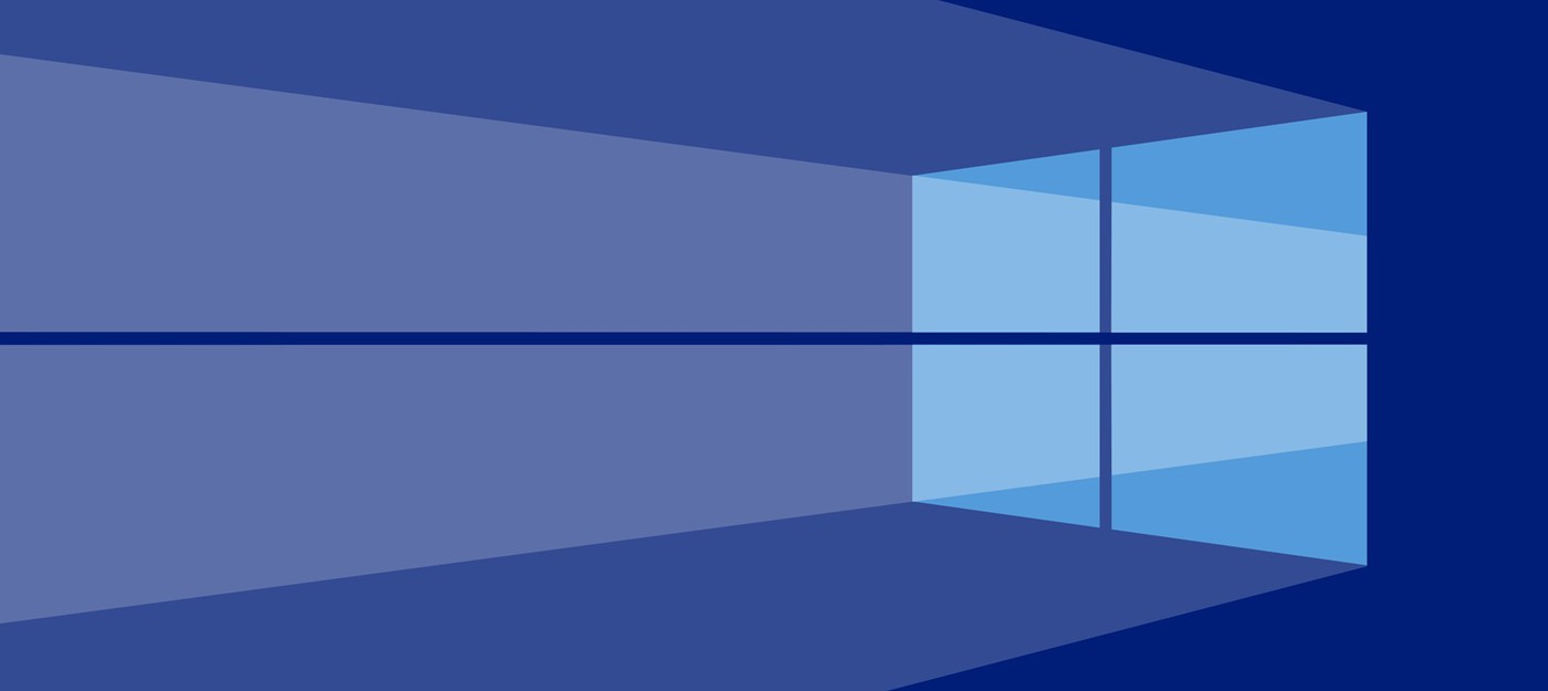 Windows 10 установлена на 400 миллионов устройств
