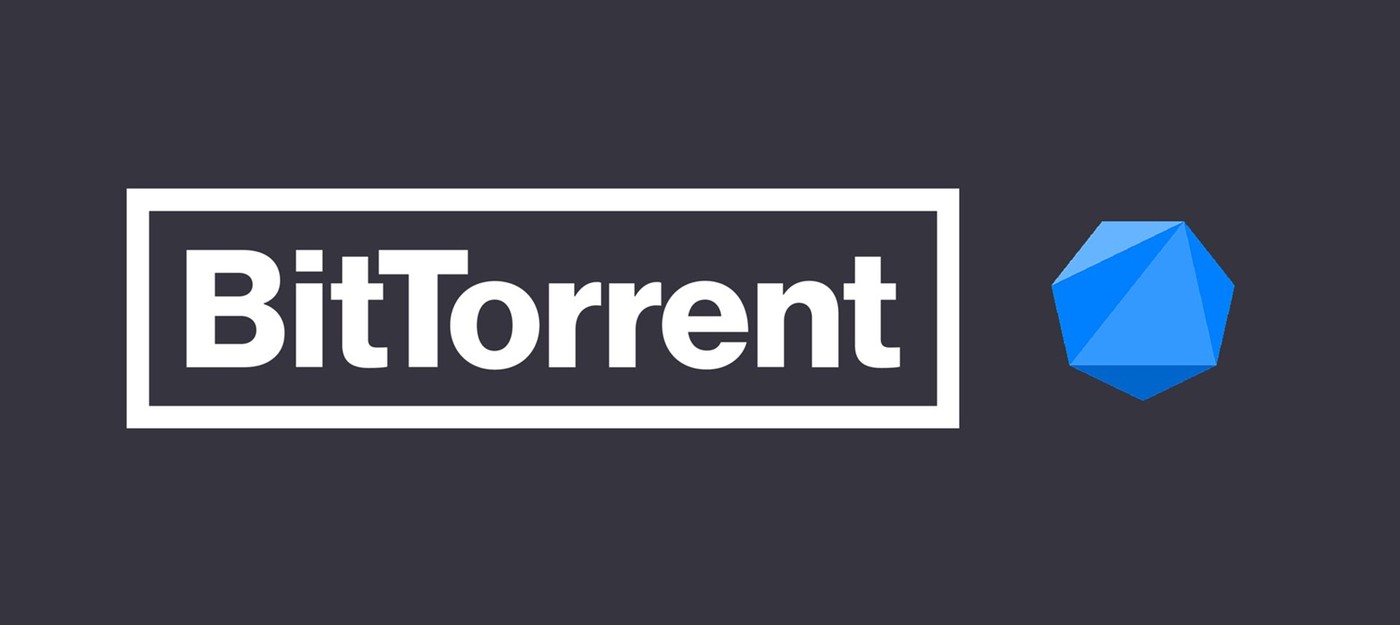 Компания BitTorrent уволила CEO и закрыла стриминговый сервис