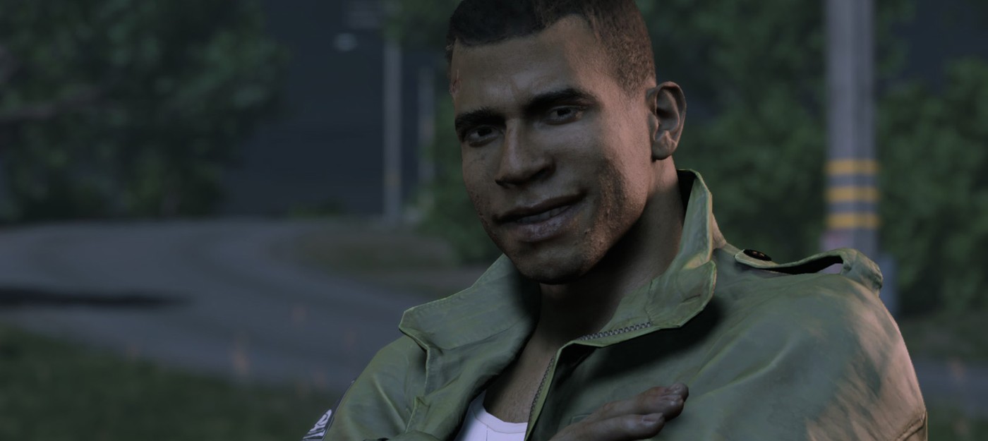 Гайд Mafia III — Быстрый заработок денег