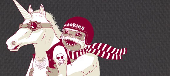 Christmas Cookies: Итоги