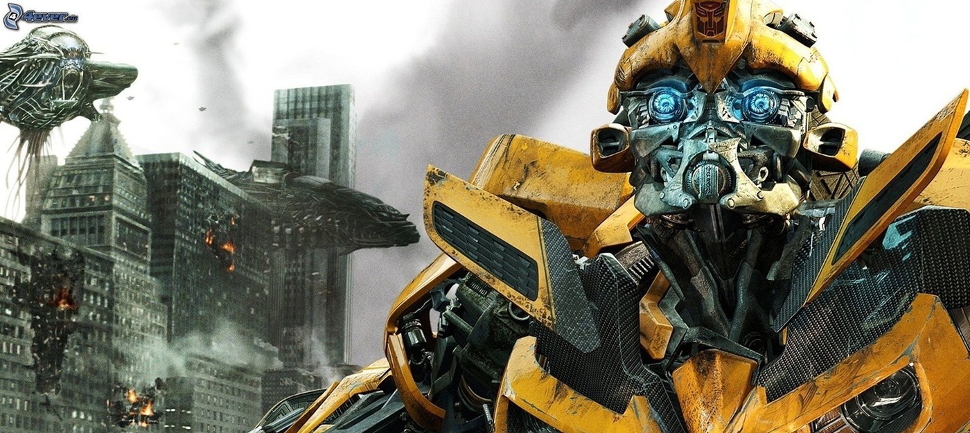 Джон Гудман и Джон Туртурро вернутся в новой части Transformers