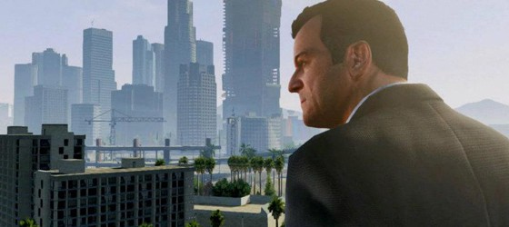 Аналитики: GTA V побьет продажи новой части Call of Duty