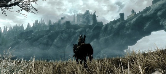 У Bethesda нет интереса улучшать работоспособность Skyrim на PC