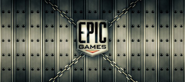 Epic Games против SOPA