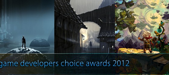Skyrim, Portal 2 и Bastion номинированы на пять наград GDC